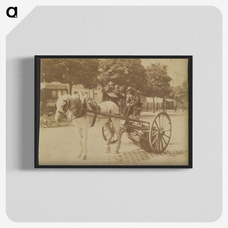 2-24_Eugene-Atget_blk-crop