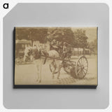 2-24_Eugene-Atget_canvas