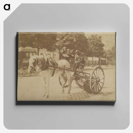 2-24_Eugene-Atget_canvas