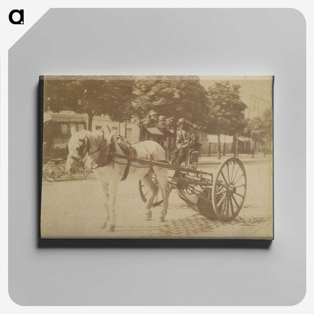 2-24_Eugene-Atget_canvas