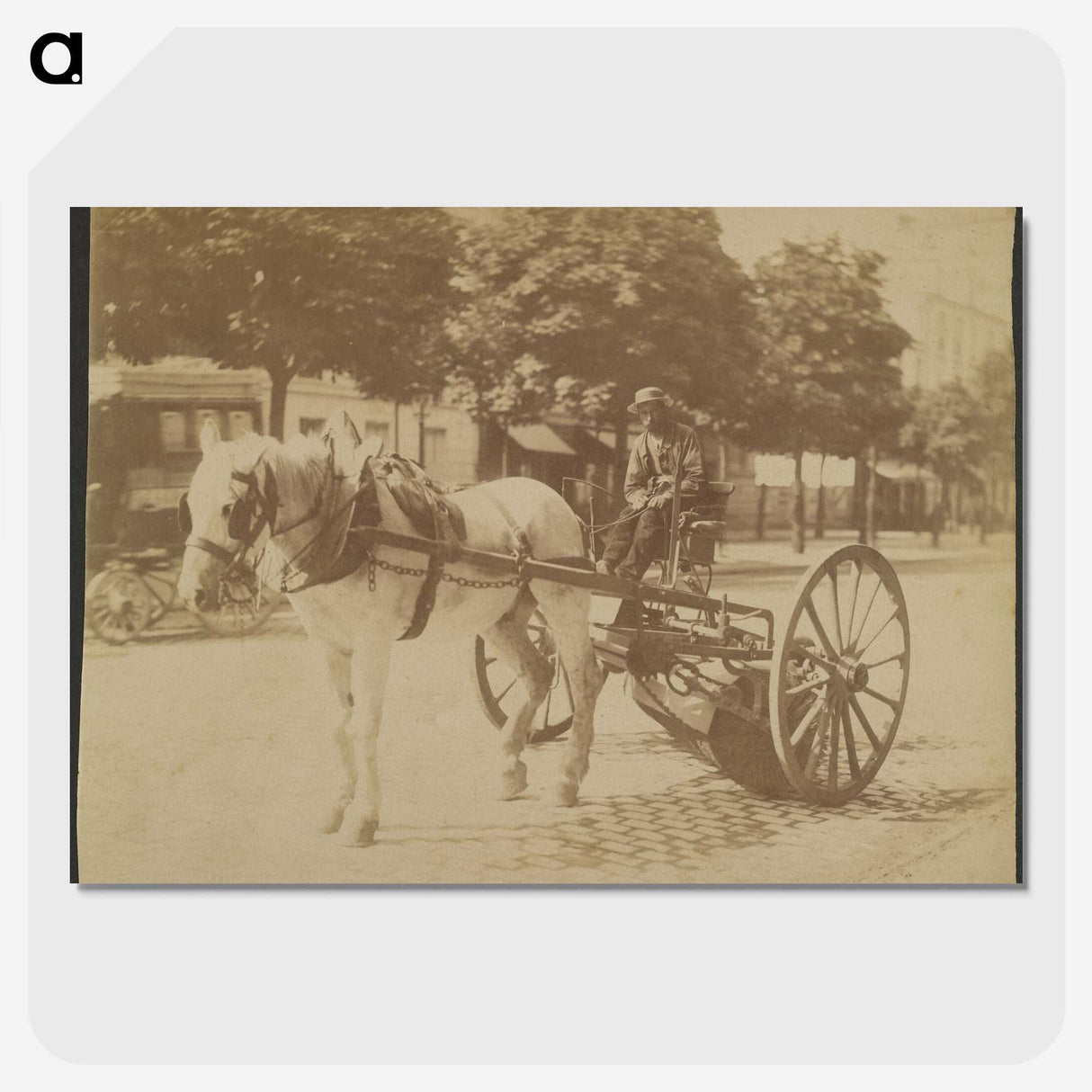 2-24_Eugene-Atget_picture-crop