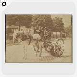 2-24_Eugene-Atget_picture-crop