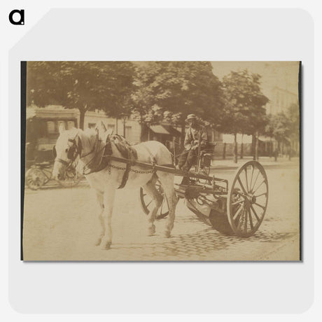 2-24_Eugene-Atget_picture-crop