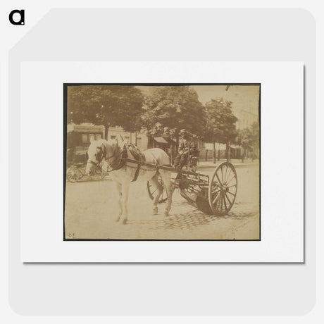2-24_Eugene-Atget_picture