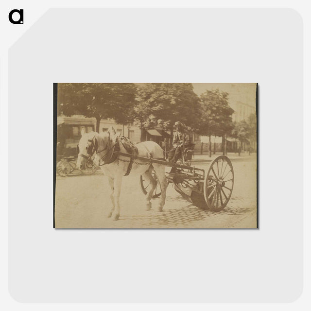 2-24_Eugene-Atget_postcard