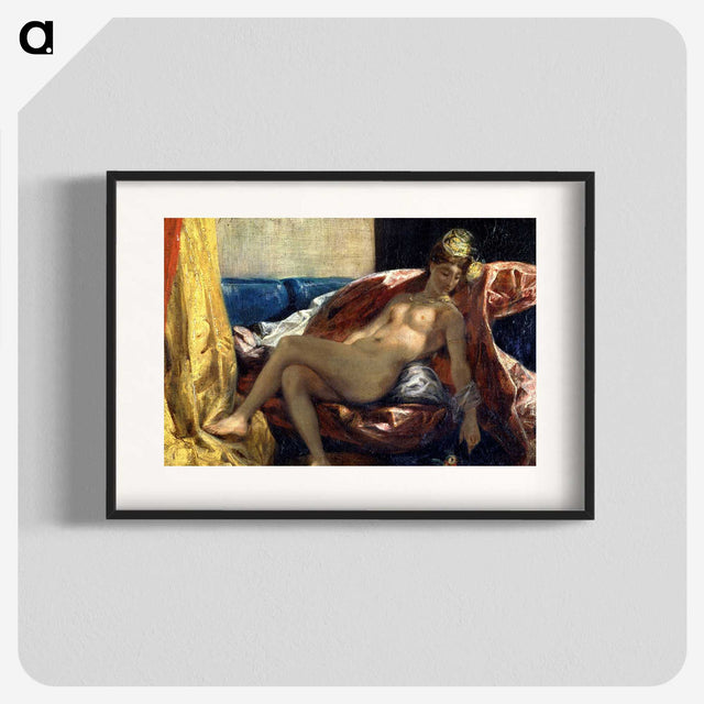 2-24_Eugene-Delacroix_blk