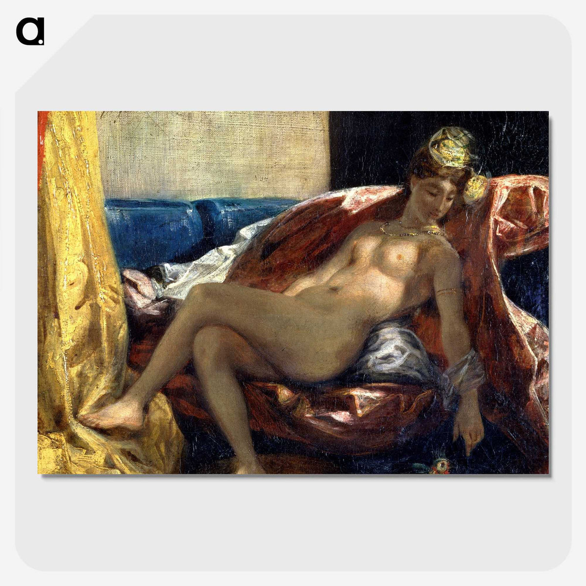 2-24_Eugene-Delacroix_picture-crop