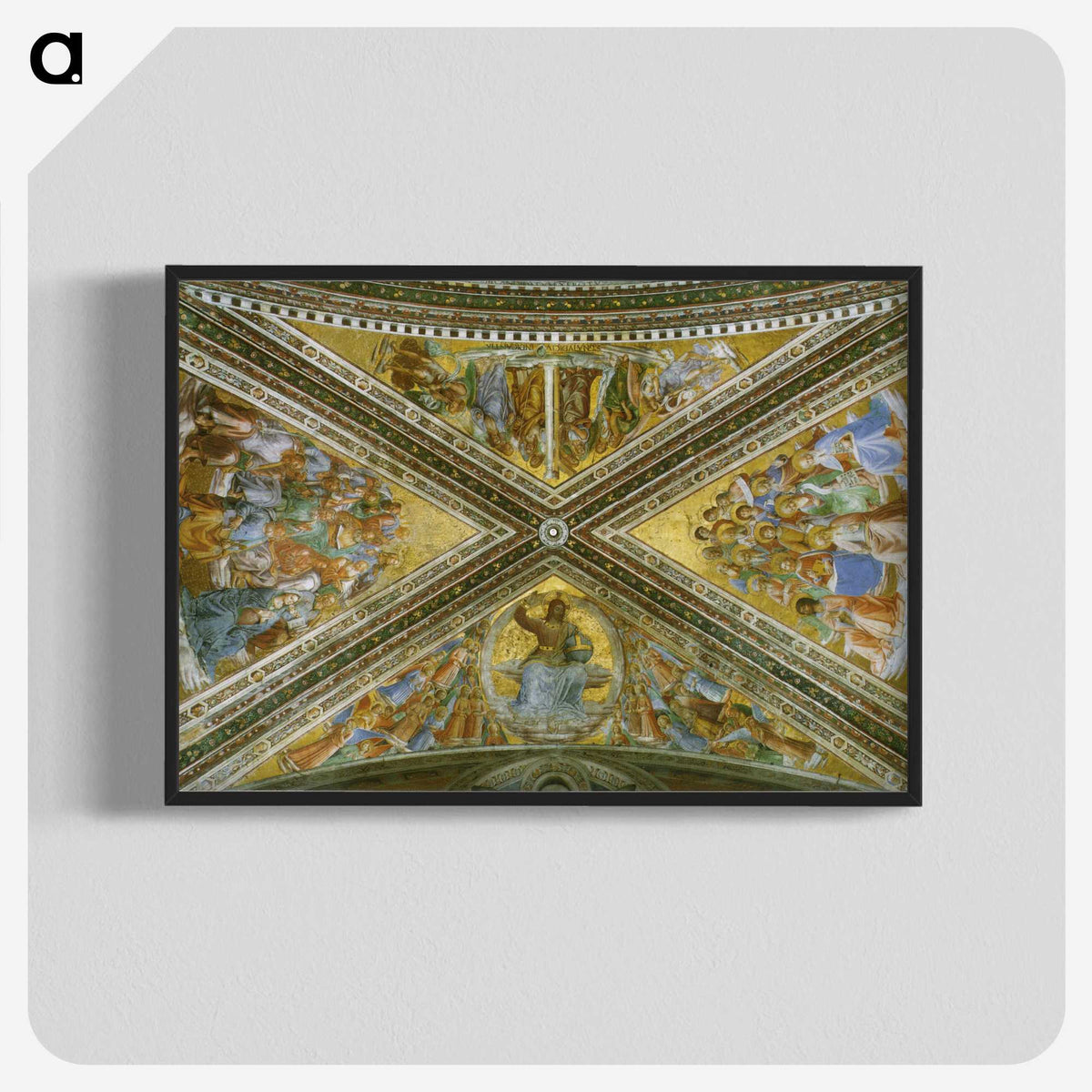 2-24_Fra-Angelico_blk-crop