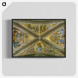 2-24_Fra-Angelico_blk-crop