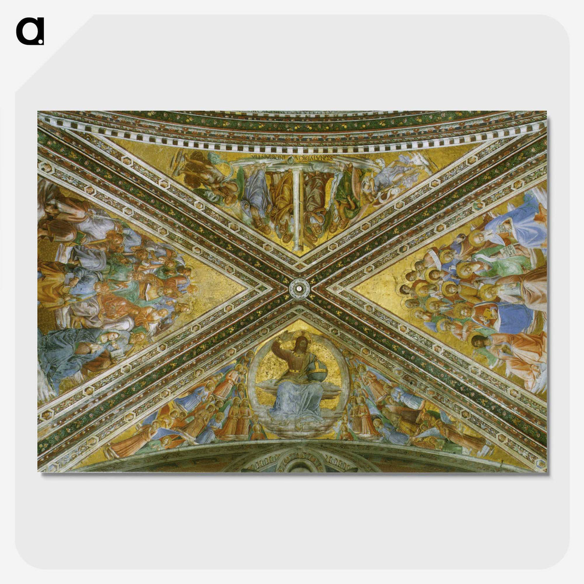 2-24_Fra-Angelico_picture-crop
