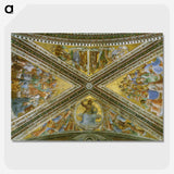 2-24_Fra-Angelico_picture-crop