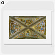 2-24_Fra-Angelico_picture