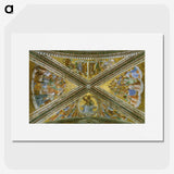 2-24_Fra-Angelico_picture