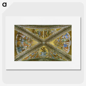 2-24_Fra-Angelico_picture