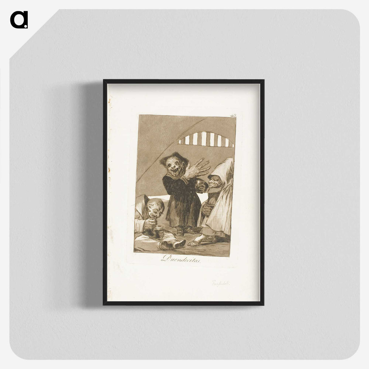 2-24_Francisco-de-Goya_blk-crop