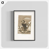 2-24_Francisco-de-Goya_blk-crop