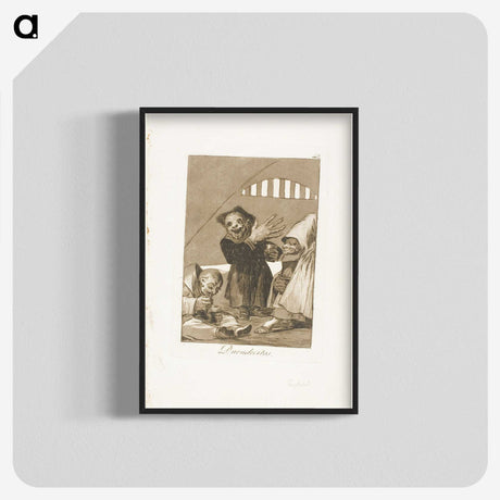 2-24_Francisco-de-Goya_blk-crop