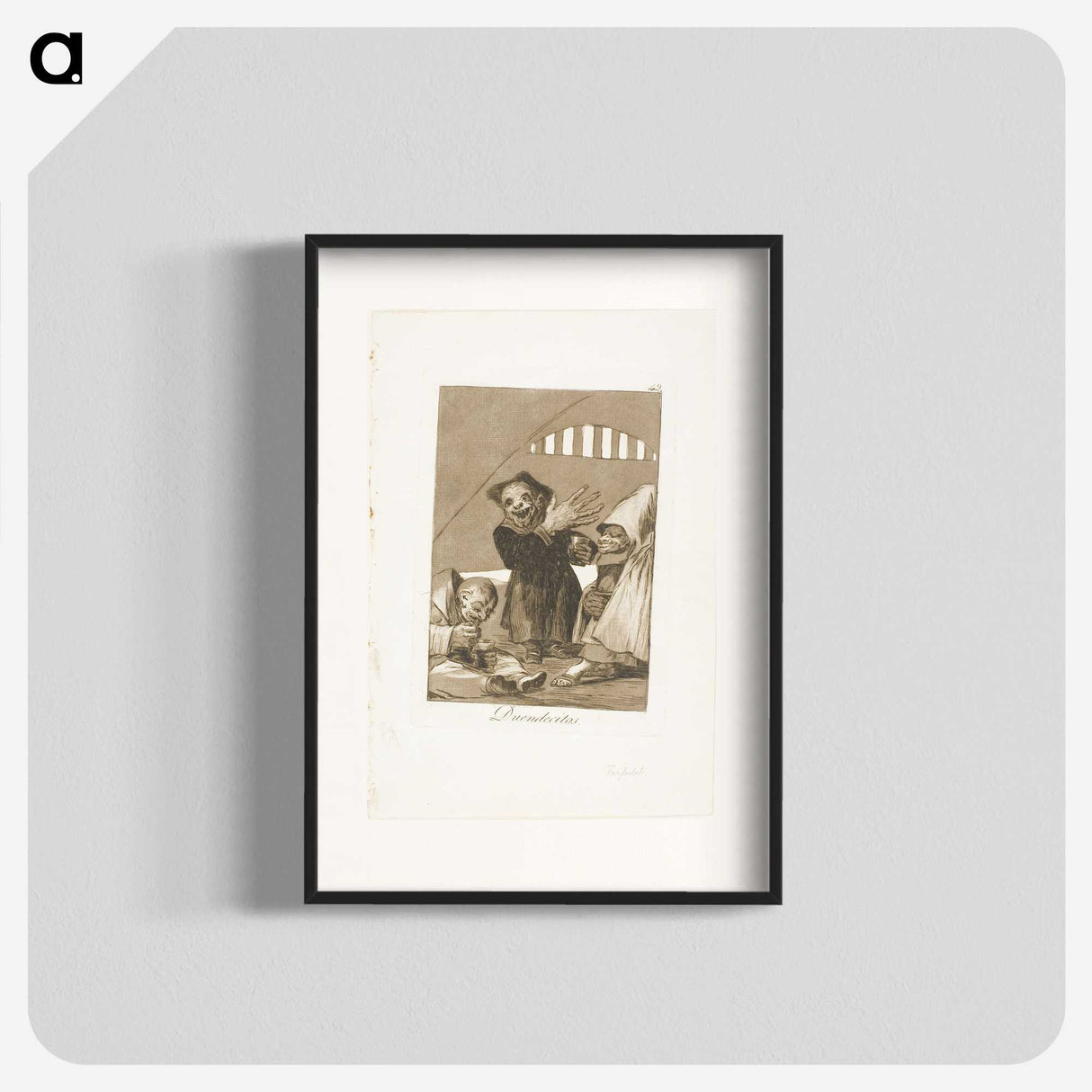 2-24_Francisco-de-Goya_blk