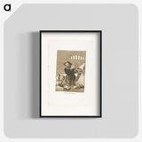 2-24_Francisco-de-Goya_blk
