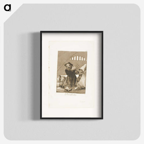 2-24_Francisco-de-Goya_blk
