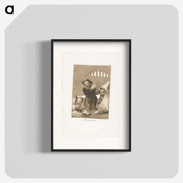 2-24_Francisco-de-Goya_blk
