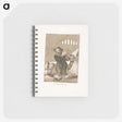 2-24_Francisco-de-Goya_memo