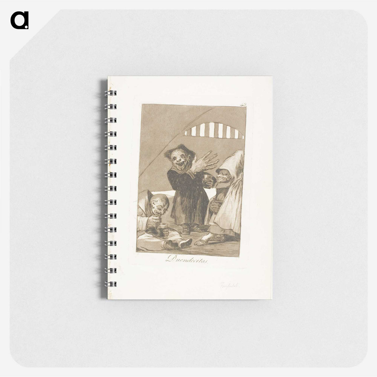 2-24_Francisco-de-Goya_memo