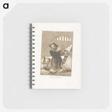 2-24_Francisco-de-Goya_memo