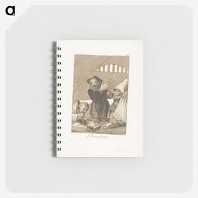 2-24_Francisco-de-Goya_memo