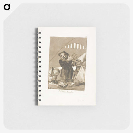 2-24_Francisco-de-Goya_memo