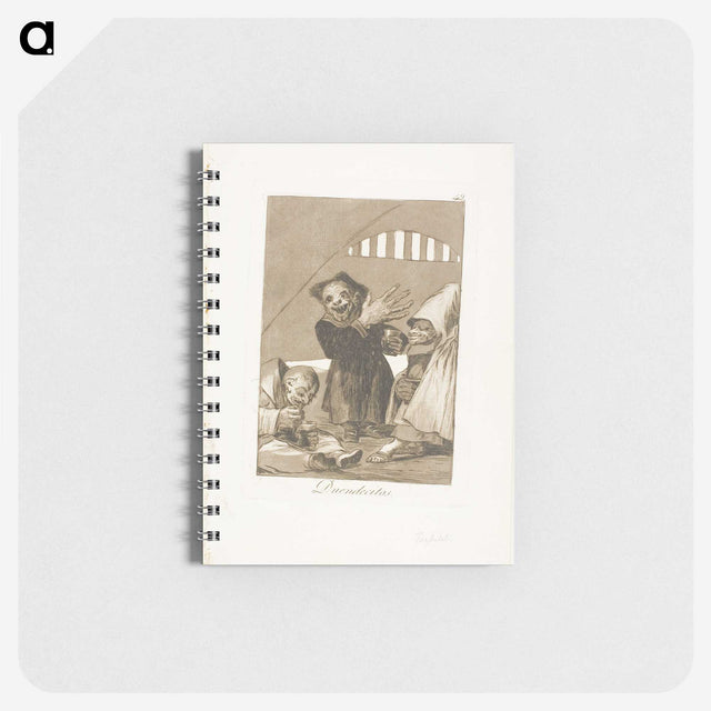 2-24_Francisco-de-Goya_memo