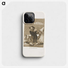 2-24_Francisco-de-Goya_phone