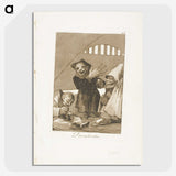 2-24_Francisco-de-Goya_picture-crop