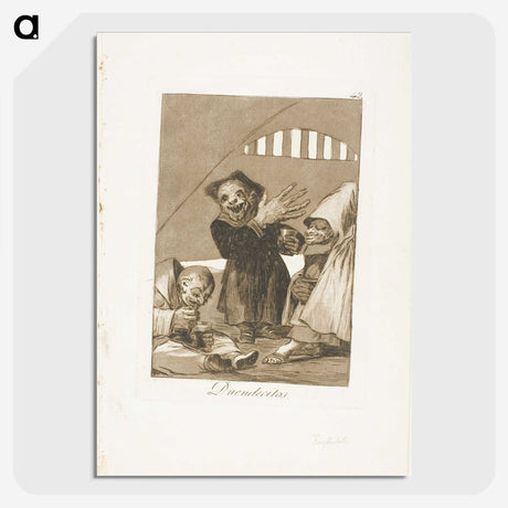2-24_Francisco-de-Goya_picture-crop