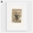 2-24_Francisco-de-Goya_picture
