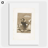 2-24_Francisco-de-Goya_picture