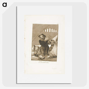 2-24_Francisco-de-Goya_picture
