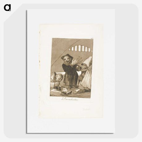 2-24_Francisco-de-Goya_picture