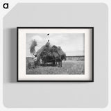 2-24_Frederick-Charles-Brockett_blk