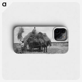 2-24_Frederick-Charles-Brockett_phone