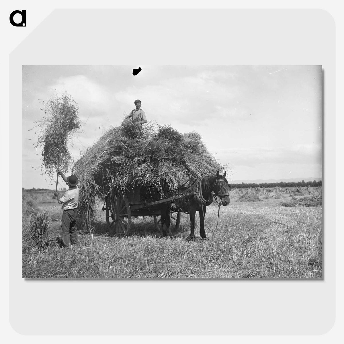 2-24_Frederick-Charles-Brockett_picture-crop