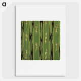2-24_Furuya-Korin_picture