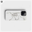 2-24_George-Stubbs_phone