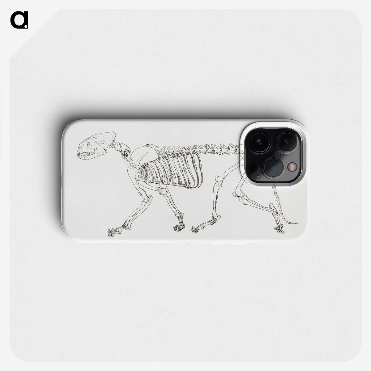 2-24_George-Stubbs_phone