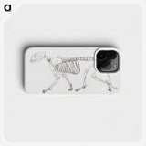 2-24_George-Stubbs_phone
