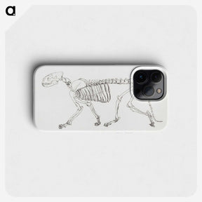 2-24_George-Stubbs_phone