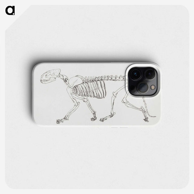 2-24_George-Stubbs_phone