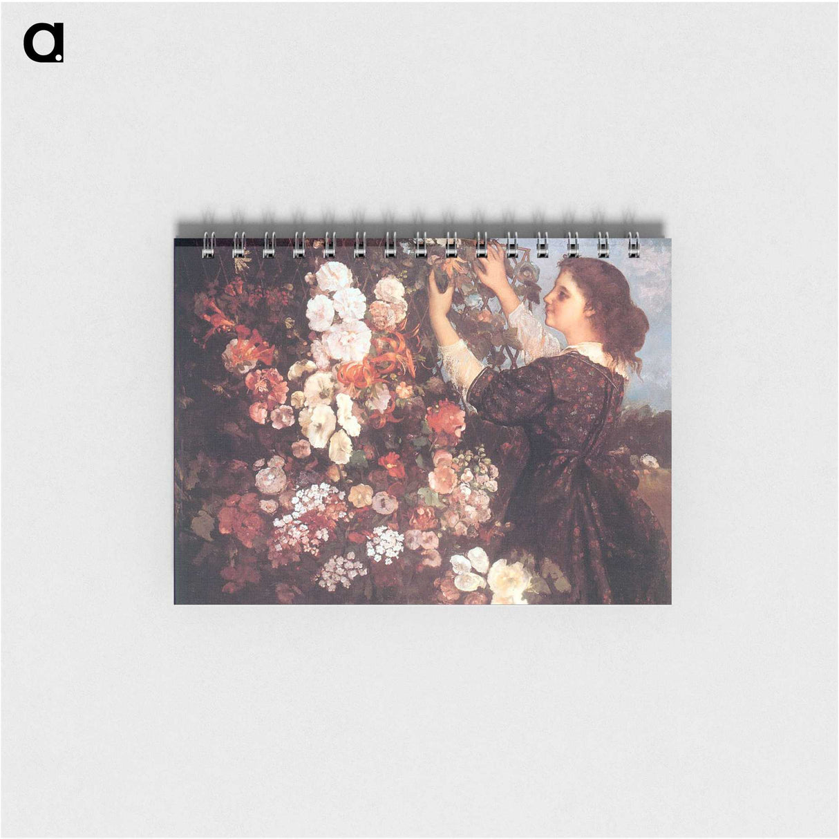2-24_Gustave-Courbet_memo