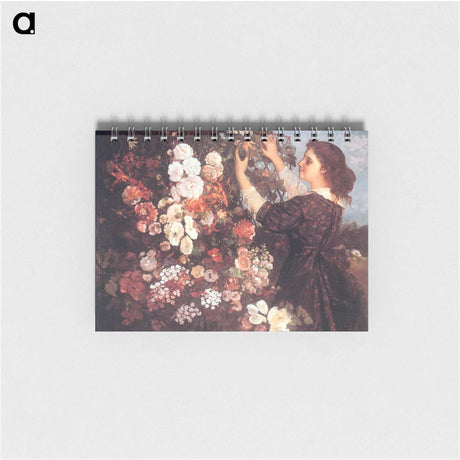 2-24_Gustave-Courbet_memo