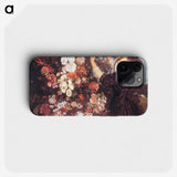 2-24_Gustave-Courbet_phone
